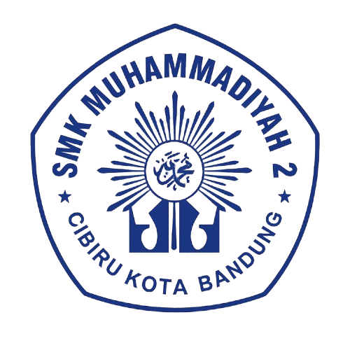 SKANDU logo